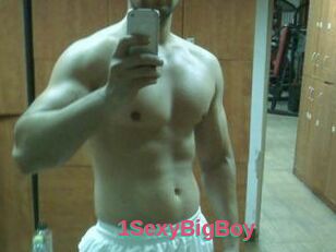 1SexyBigBoy