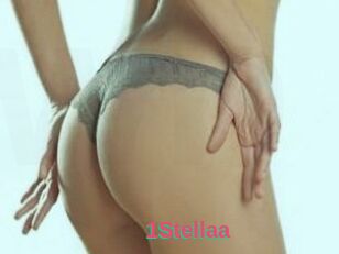 1Stellaa