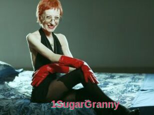 1SugarGranny