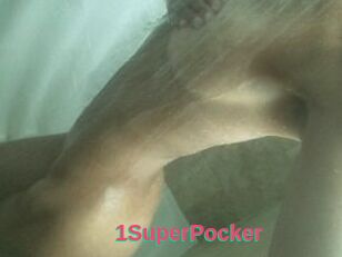 1SuperPocker