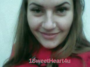 1SweetHeart4u