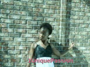 1UniquePassion