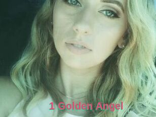 1_Golden_Angel