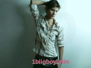 1biigboylatin