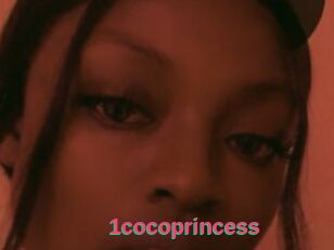 1cocoprincess