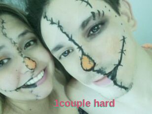 1couple_hard