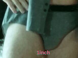 1inch