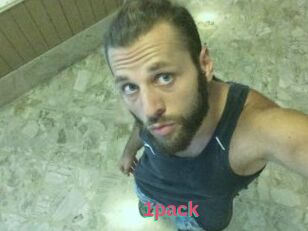 1pack
