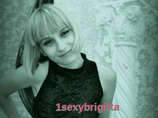 1sexybrigitta