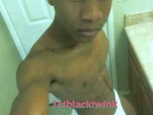 1stblacktwink
