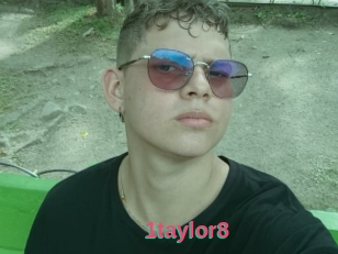 1taylor8