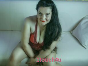 1touch4u