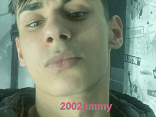 2002jimmy