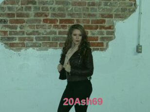 20Ash69
