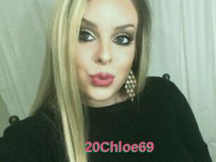 20Chloe69
