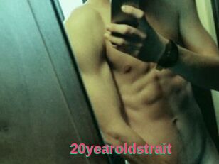 20yearoldstrait