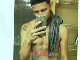 217_Dreams