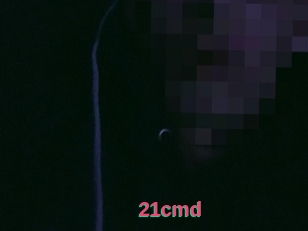 21cmd