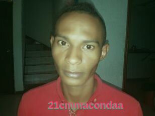 21cmmacondaa