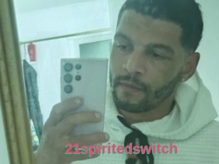 21spiritedswitch