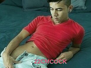 22_CM_COCK