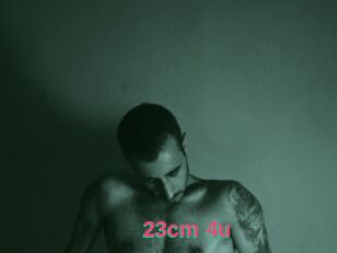 23cm_4u