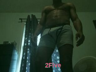 2Five