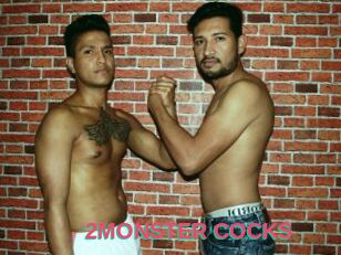 2MONSTER_COCKS