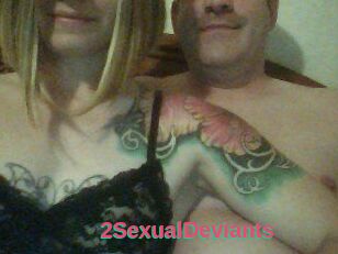 2SexualDeviants