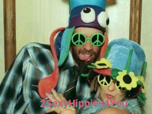 2_Sexy_Hippies_4_You