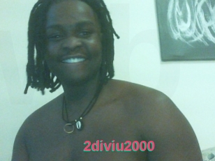 2diviu2000