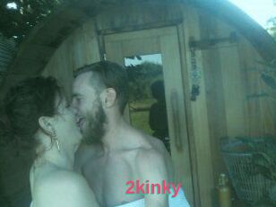 2kinky