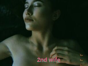 2nd_wife