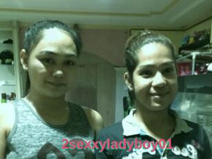2sexxyladyboy01