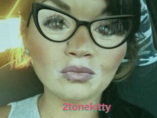 2tonekitty