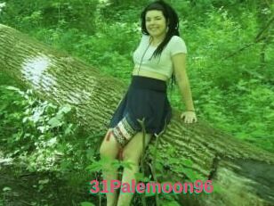 31_Pale_moon_96