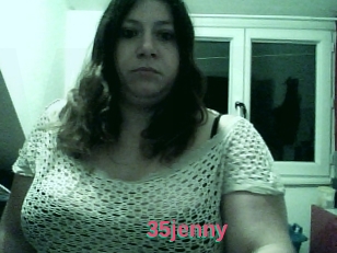 35jenny