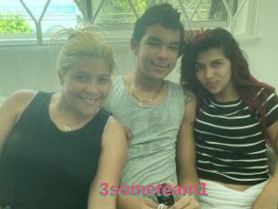 3someteam1