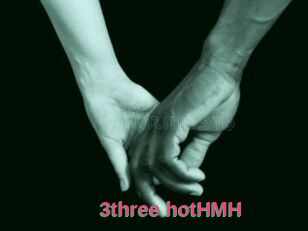 3three_hotHMH