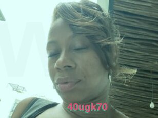 40ugk70