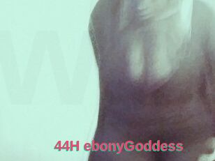 44H_ebonyGoddess