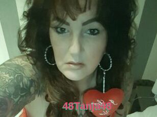 48Tanja48