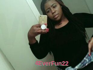 4EverFun22