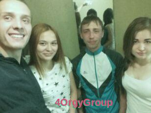 4OrgyGroup