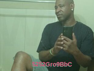 5252Gro9BbC