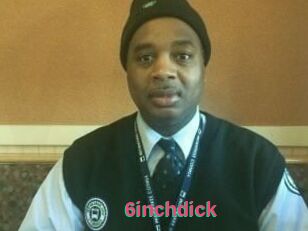 6inchdick