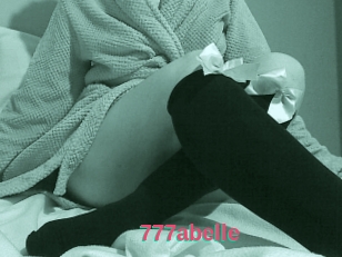 777abelle
