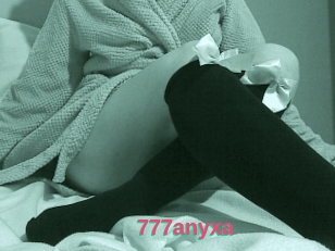 777anyxa