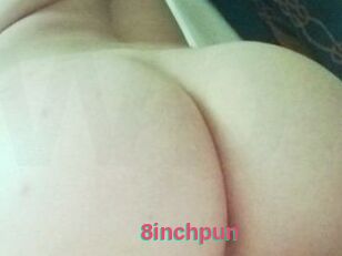 8inchpun