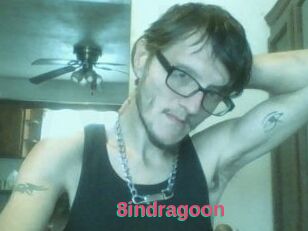 8indragoon